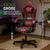 Gamingstuhl HyperSeat