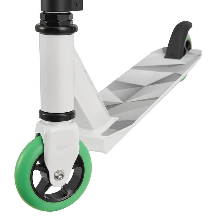 Stunt Scooter für Kinder