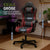 Gamingstuhl HyperSeat