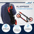 Cityroller - diverse Designs
