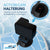 Stand Up Paddling Board mit Kajaksitz