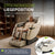 Massagesessel Naxos