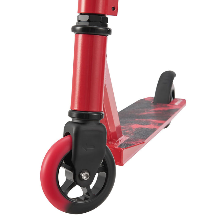 Stunt Scooter für Kinder