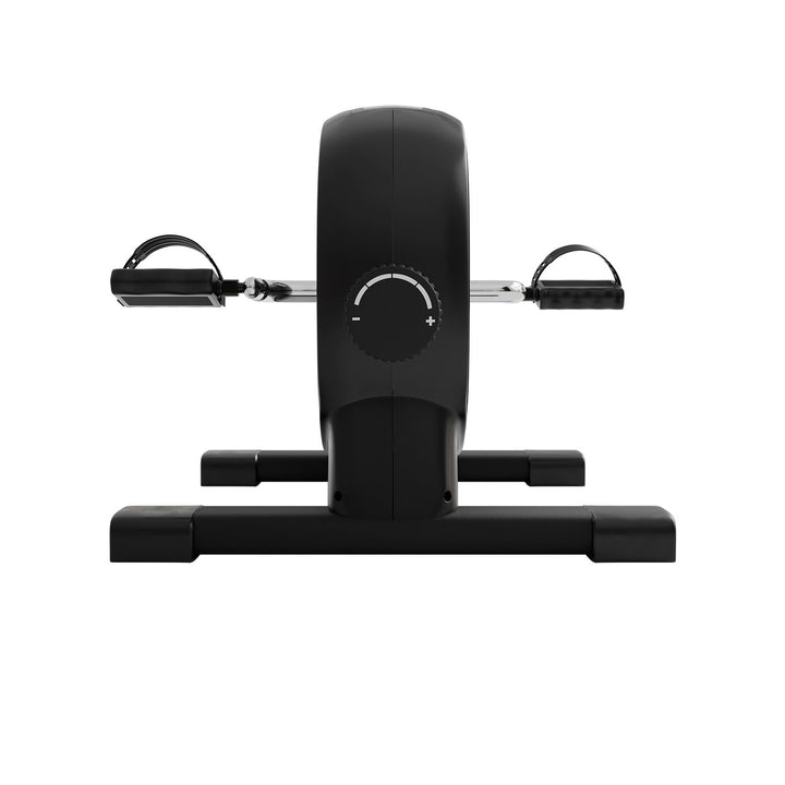 Pedaltrainer Sportivo