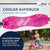 Cityroller - diverse Designs