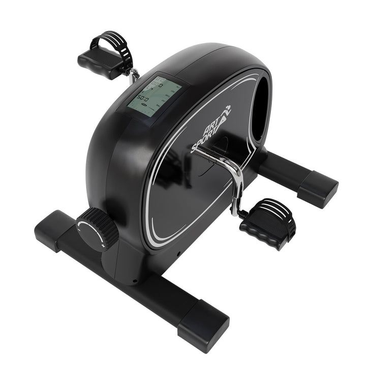 Pedaltrainer Sportivo