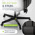 Gamingstuhl HyperSeat