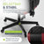 Gamingstuhl HyperSeat