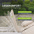 Doppel-Loungebett Kreta