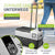 Kompressor Kühlbox Yukon 30l oder 50l