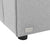 Modulares Sofa Domas M - 3 Sitzer