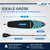 Stand Up Paddling Board - Komplett Set