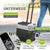Kompressor Kühlbox Yukon 30l oder 50l