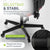 Gamingstuhl HyperSeat