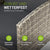 Rattan Sitzgruppe Turin