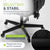 Gamingstuhl HyperSeat