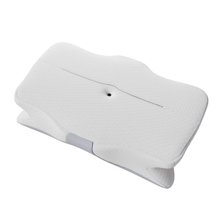 Nackenkissen orthopädisch aus Memory Foam