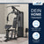 Kraftstation ProfiGym 3000