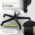 Gamingstuhl HyperSeat