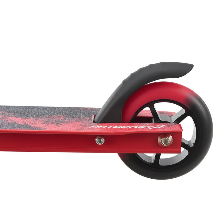 Stunt Scooter für Kinder