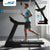 Laufband Speedrunner 7000