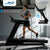 Laufband Speedrunner 6000
