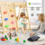 Klettergerüst Indoor für Kinder