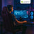 Gamingstuhl HyperSeat
