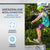 Stunt Scooter für Kinder