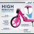 Cityroller - diverse Designs