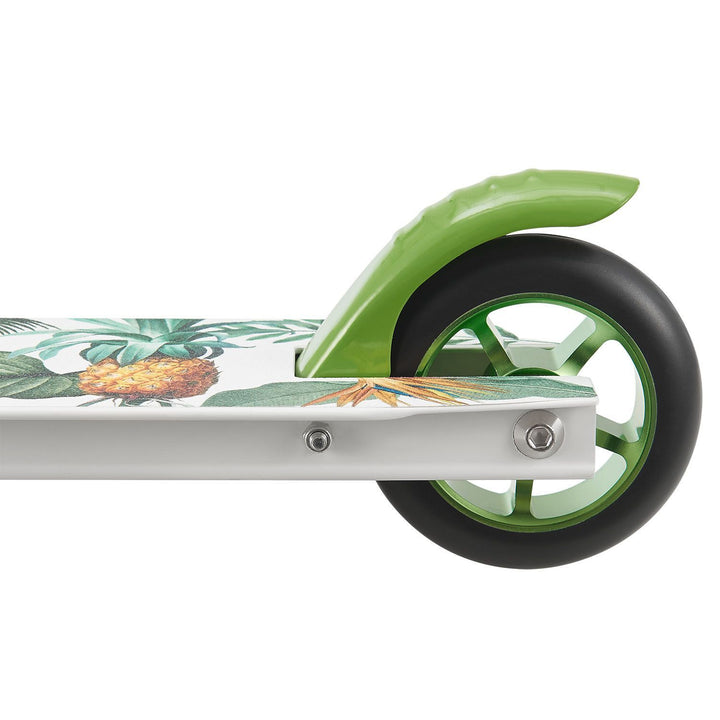 Stunt Scooter für Kinder