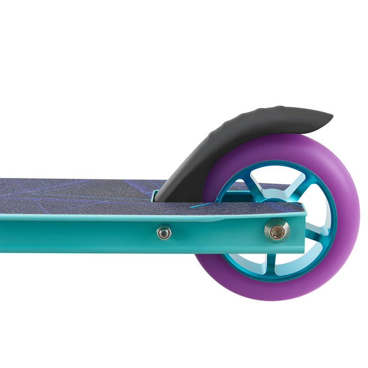Stunt Scooter für Kinder