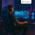 Gamingstuhl HyperSeat