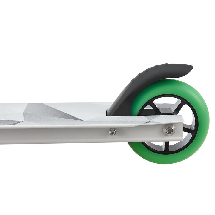 Stunt Scooter für Kinder