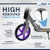 Cityroller - diverse Designs