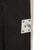 Modulares Sofa Domas S - 2 Sitzer