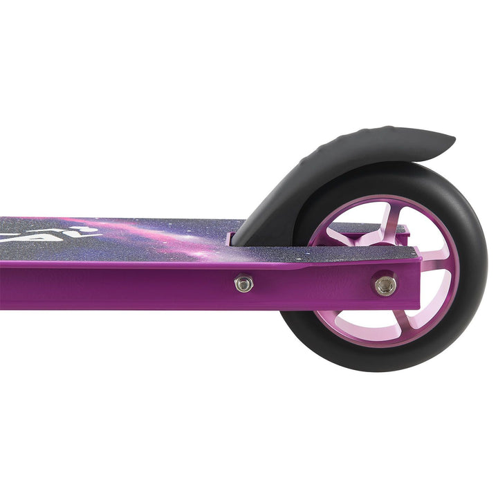 Stunt Scooter für Kinder