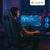 Gamingstuhl HyperSeat