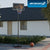 Basketballkorb