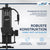 Kraftstation ProfiGym 3000