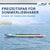 Stand Up Paddling Board - Komplett Set