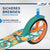 Cityroller - diverse Designs