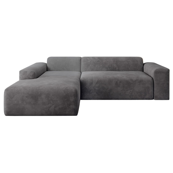 Sofa Vals