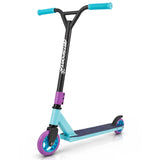 Stunt Scooter für Kinder