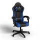 Gamingstuhl HyperSeat