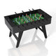 Kickertisch für Kinder und Erwachsene