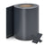 Sichtschutzstreifen PVC