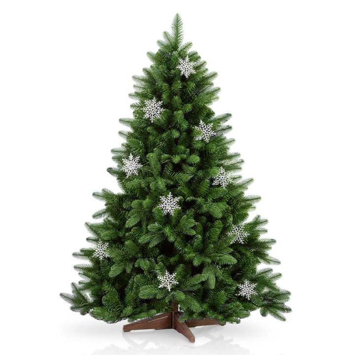 Künstlicher Weihnachtsbaum Norvi