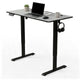 Schreibtisch Office Stand