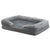Hundebett Sheena